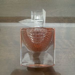 La Vie Est Belle L'Eclat Eau by Lancome